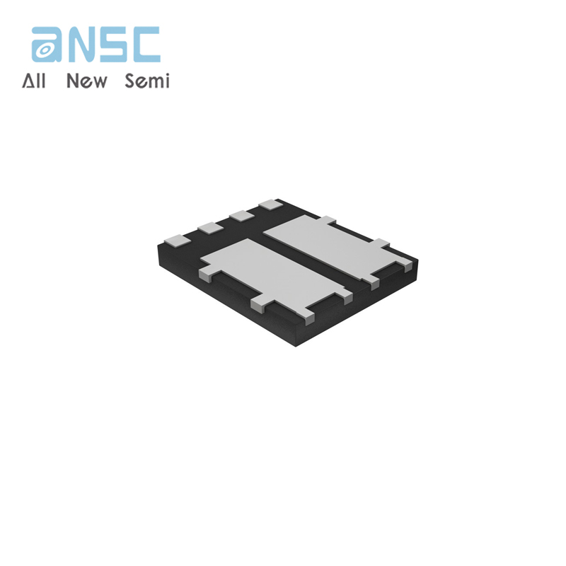 NVMFD5877NLT1G