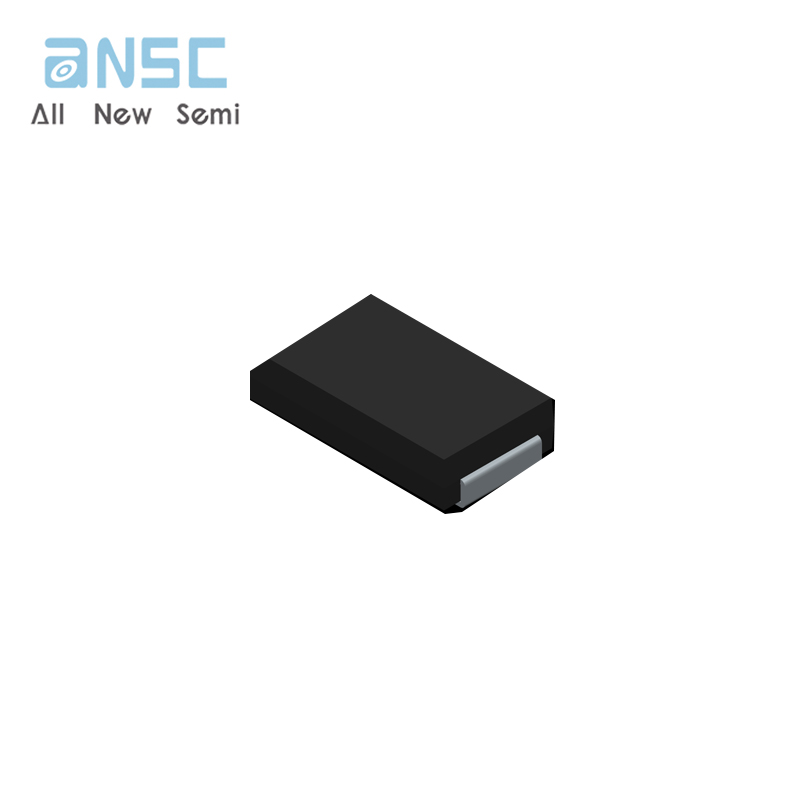 PMEG3030EP