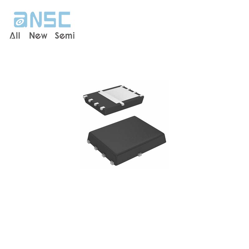 SI7461DP-T1-GE3_1 SI7461DP-T1-GE3_1