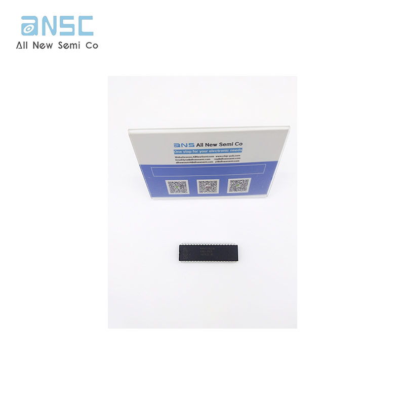 IC P89V51RB2FN(5) IC P89V51RB2FN(5)