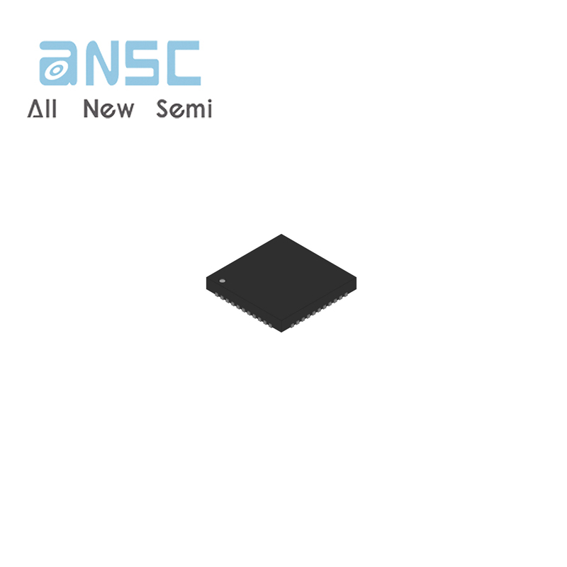 MPC8349ECVVAJDB