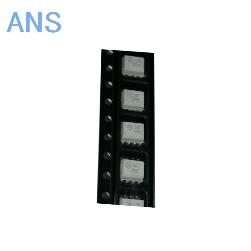 HCPL0600R2 HCPL0600R2