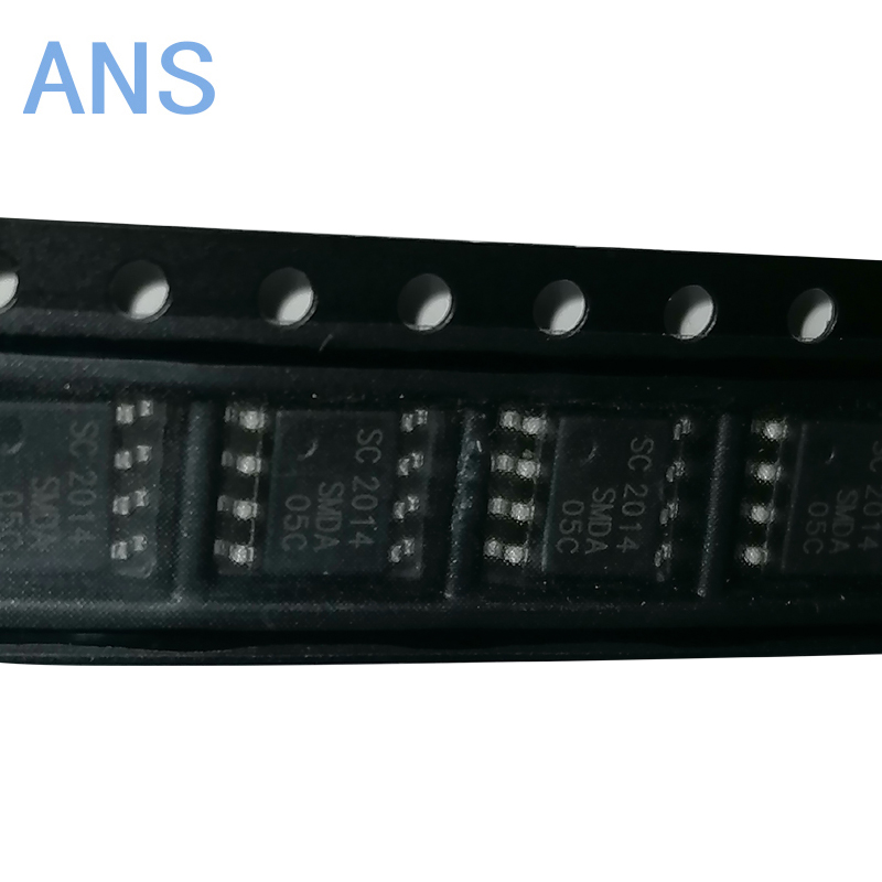 SMDA05C