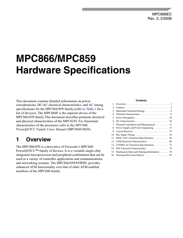 MPC866PZP100A 17719856114772dc.png