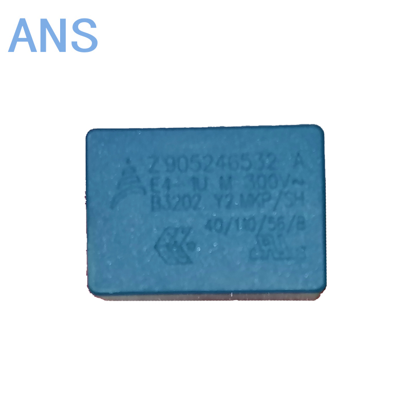 B32024A3105M