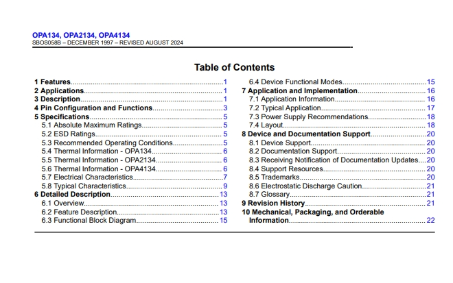 OPA2134UA-2 1771986779be0060.png