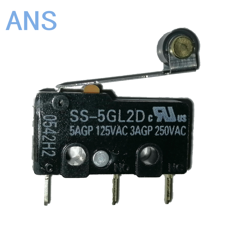 SS-5GL2D SS-5GL2D