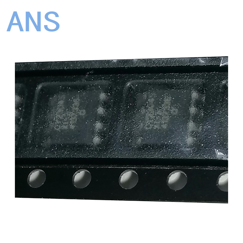 CY2304SXI-2T CY2304SXI-2T