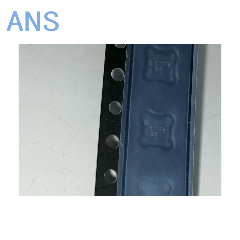 NCP81178MNTXG