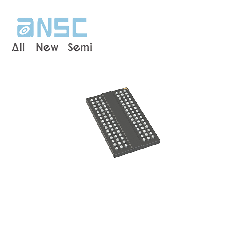MT41K256M16TW-107_1 MT41K256M16TW-107_1