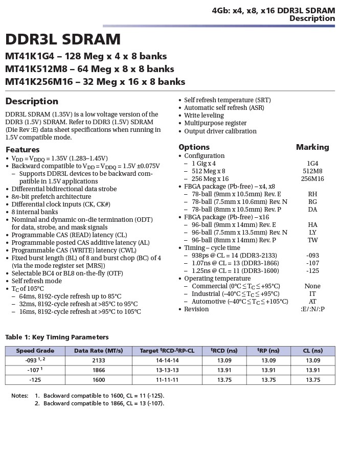 MT41K256M16TW-107-1 1771988272260d14.jpg