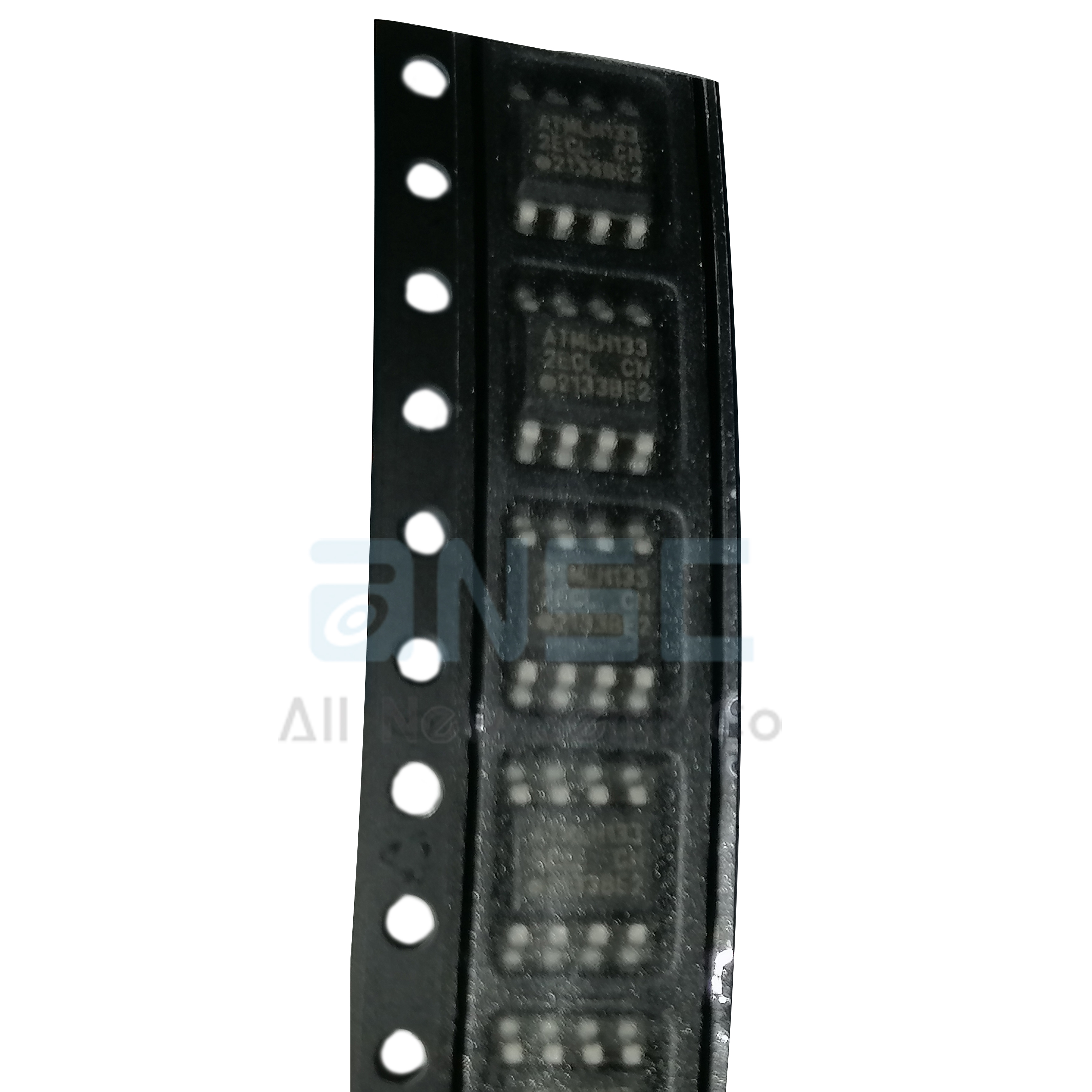 S29GL256P10TF101