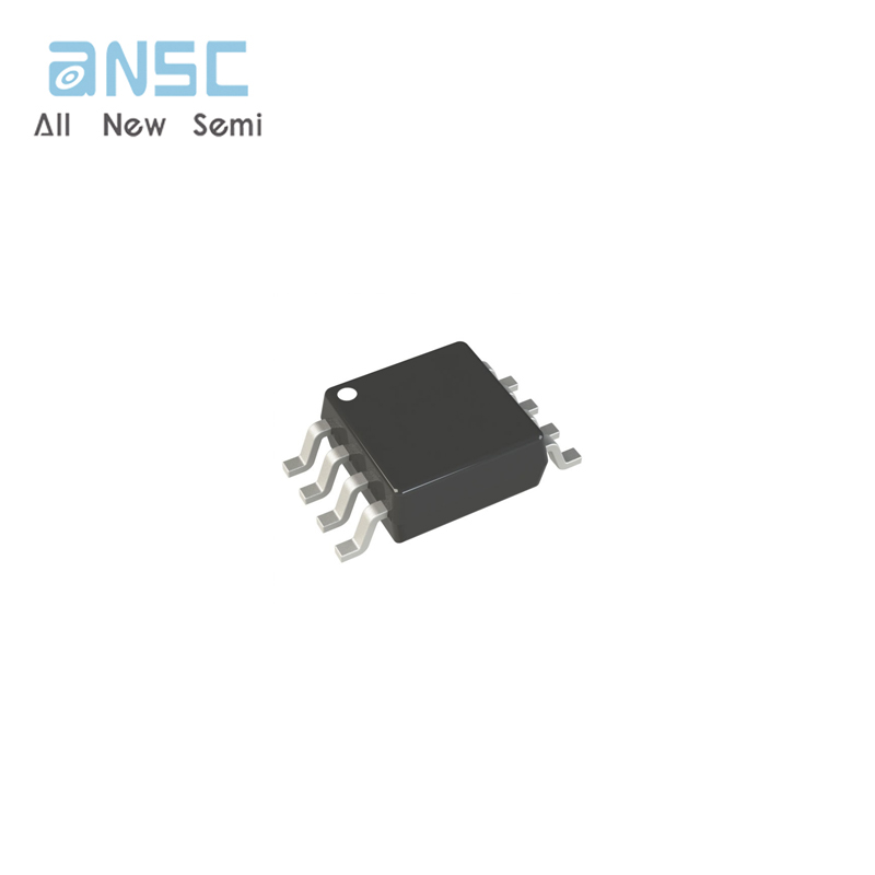 MX25L6445EM2I-10G