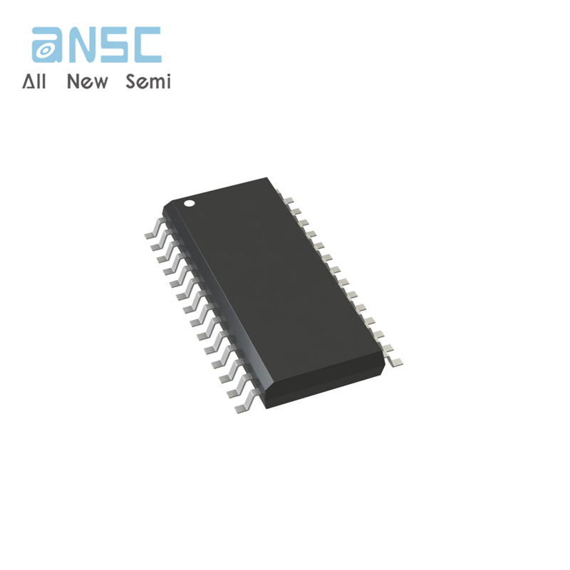 MSP430G2744IDA38R