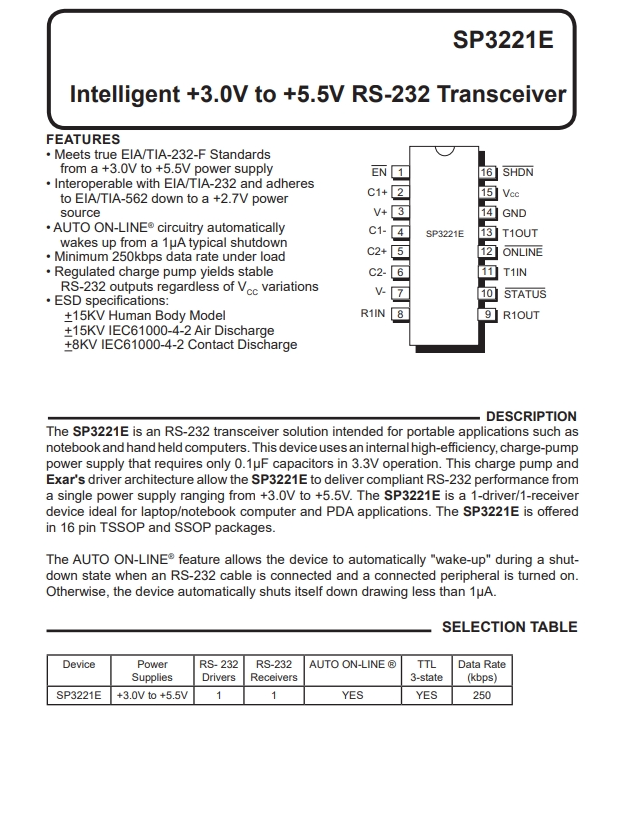 SP3221EEA-L(1) 1771989542a98501.png