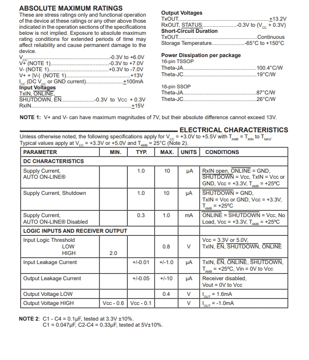 SP3221EEA-L(2) 1771989547534121.png