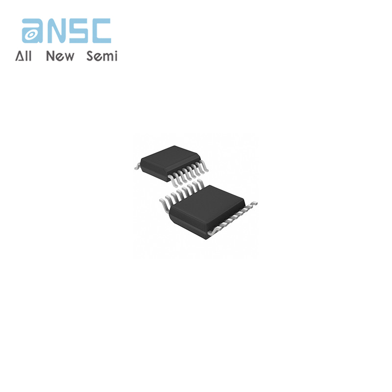 SP3221EEA-L SP3221EEA-L