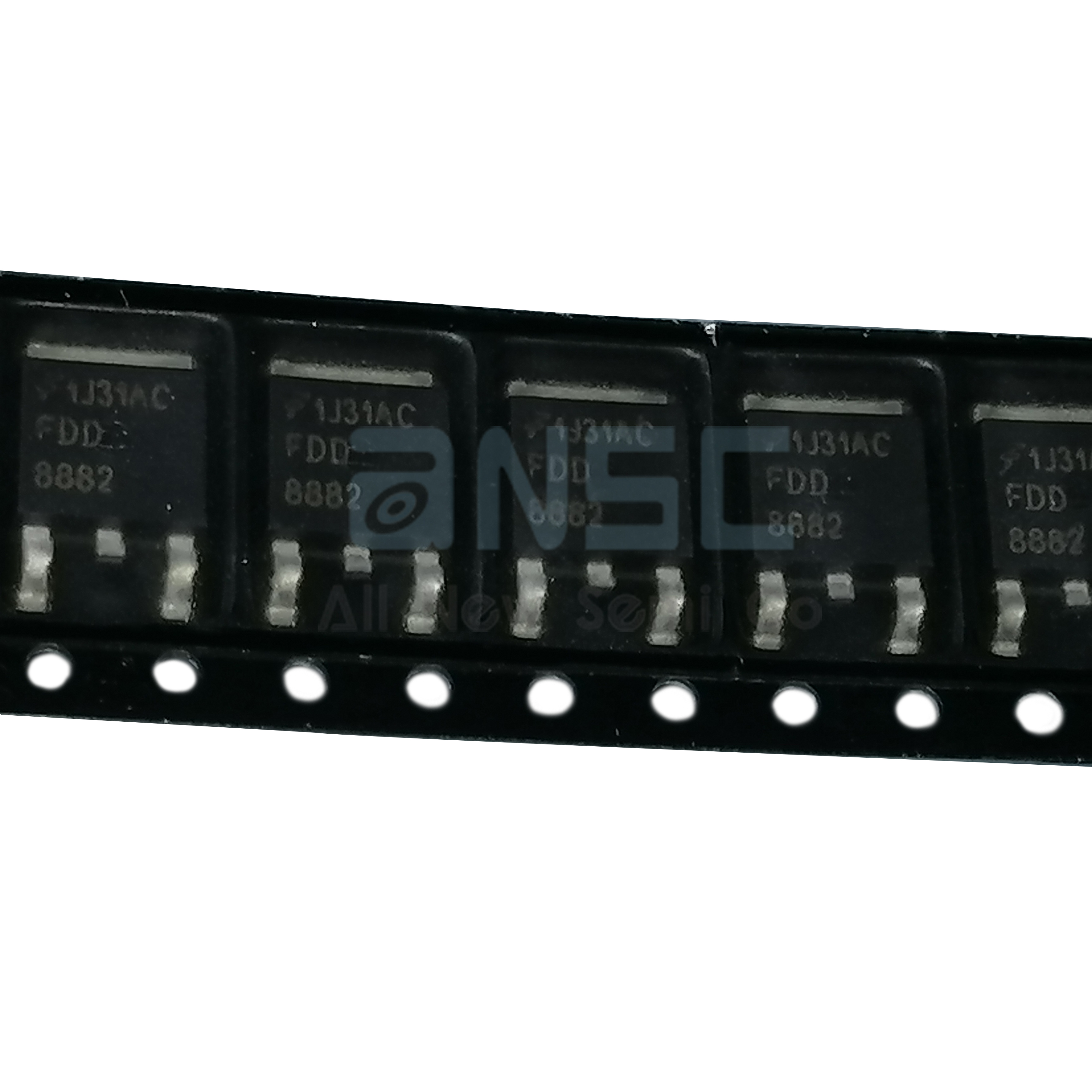 FDD8882