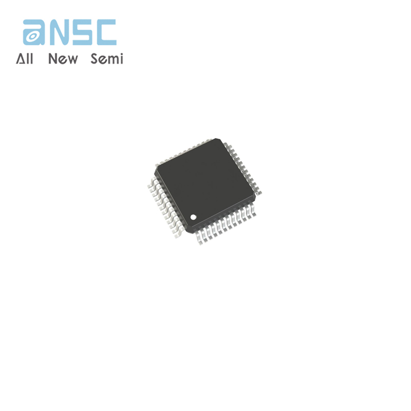 MSP430F2418TPMR