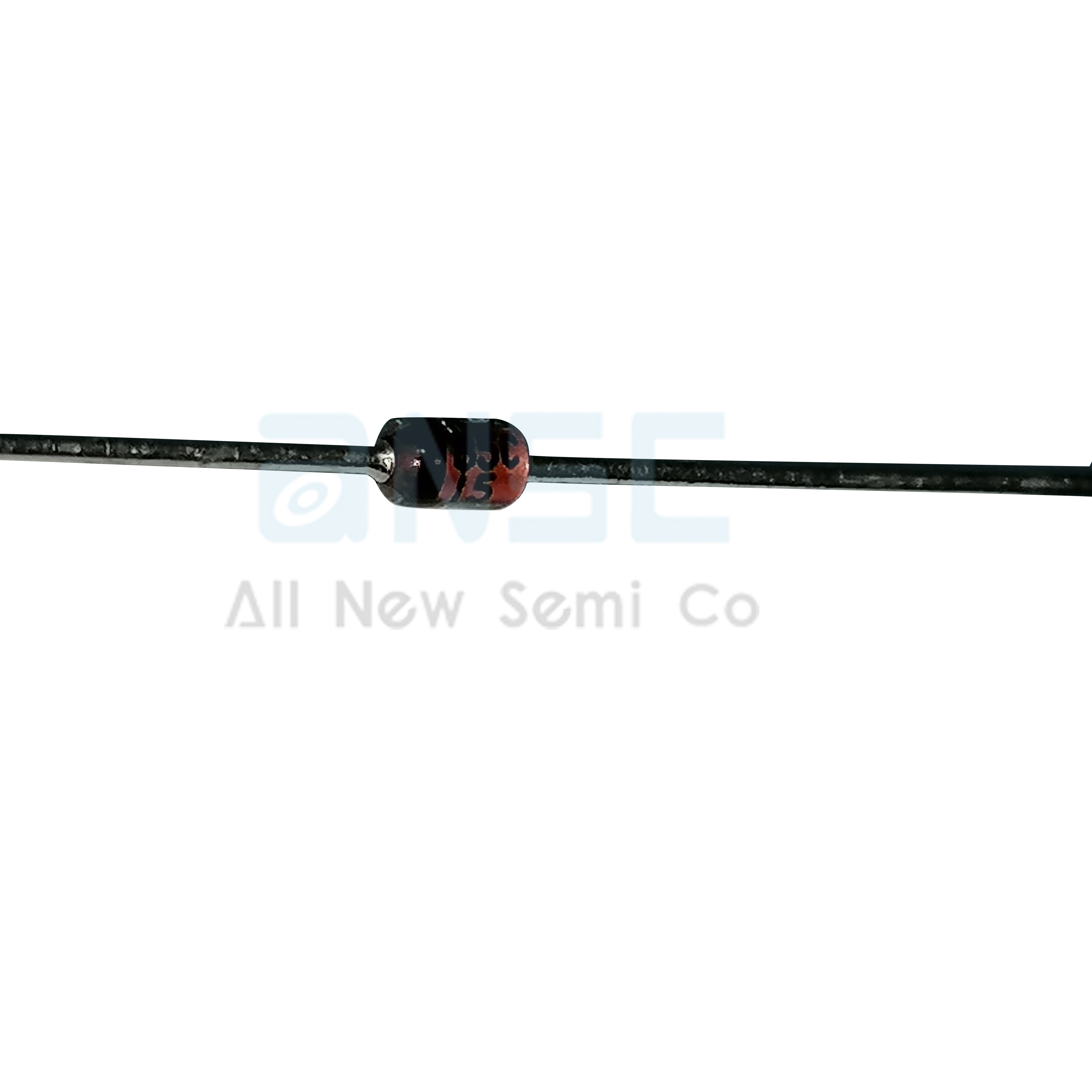 BZX85C15