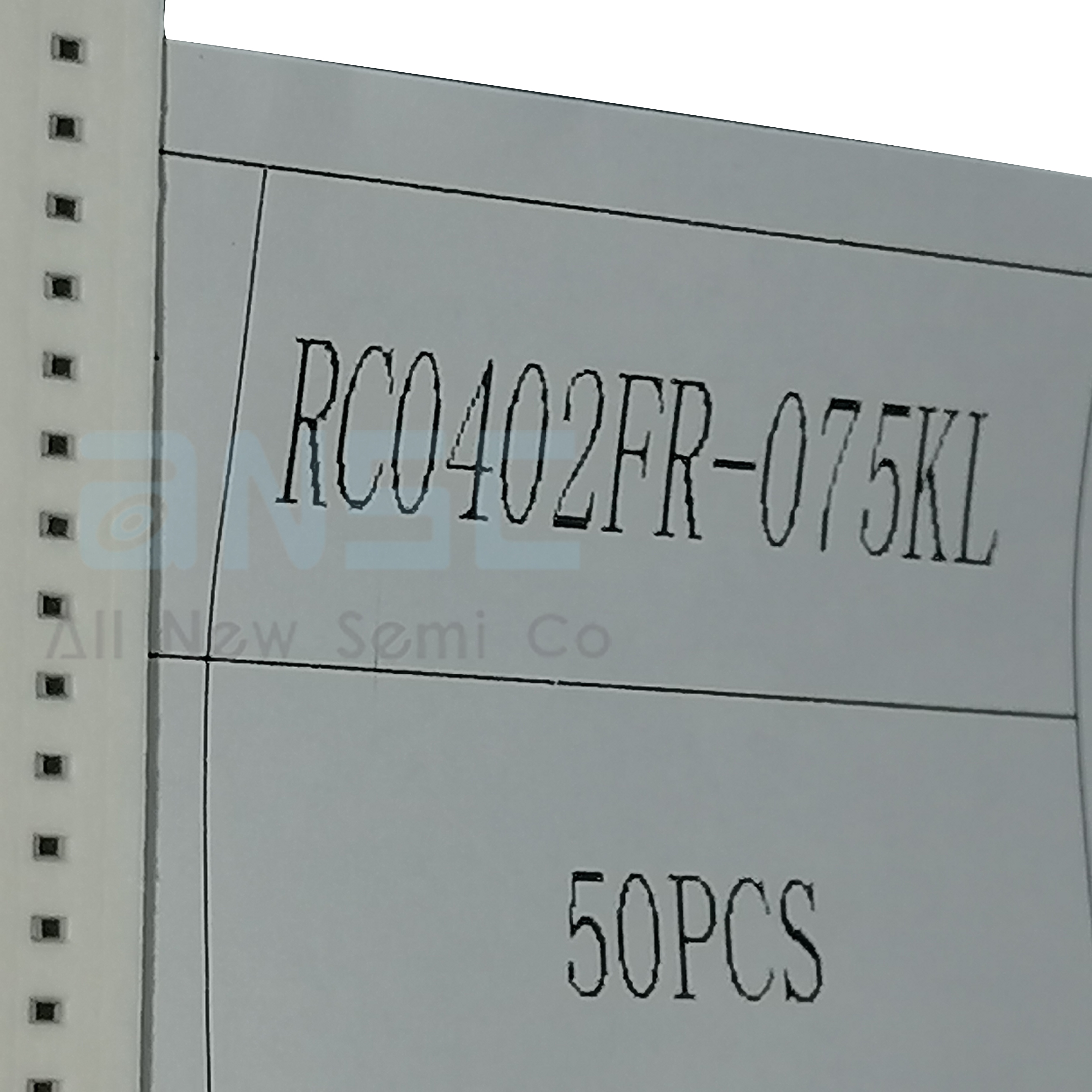 RC0402FR-075KL