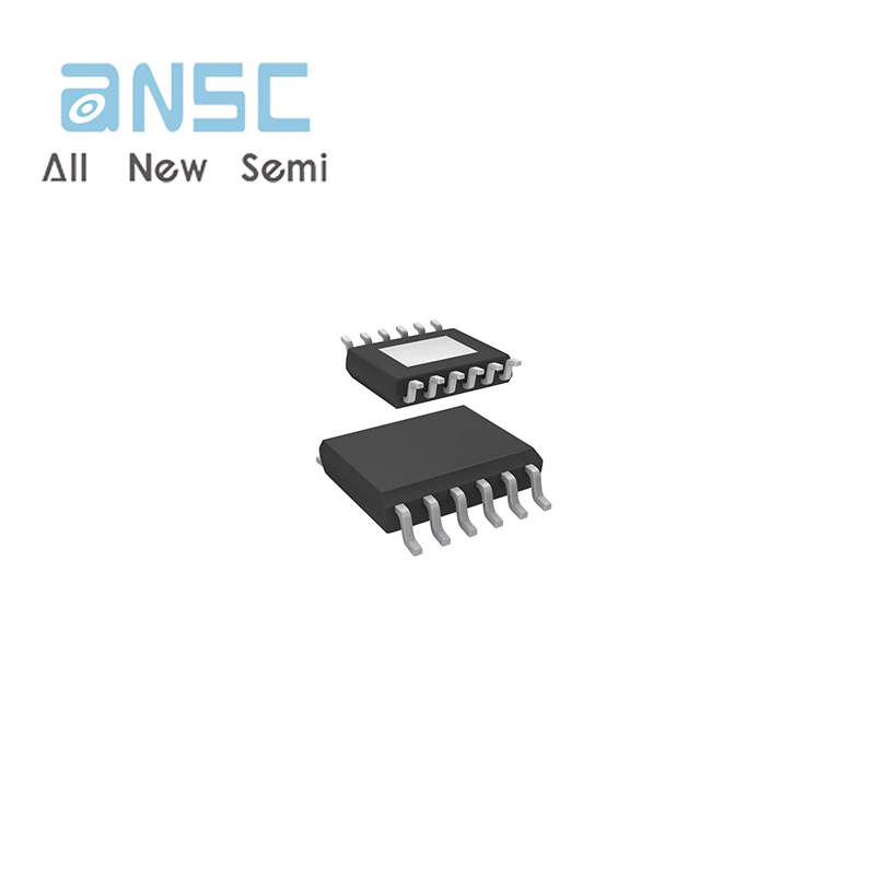 VND5T100AJ-E_1