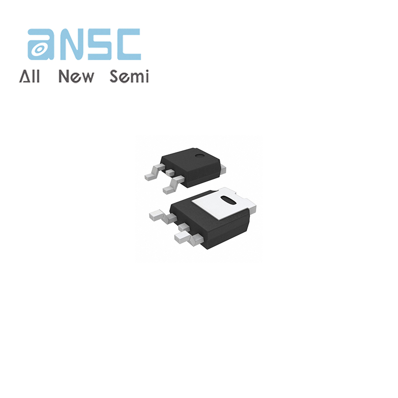 VND10N06TR-E_1