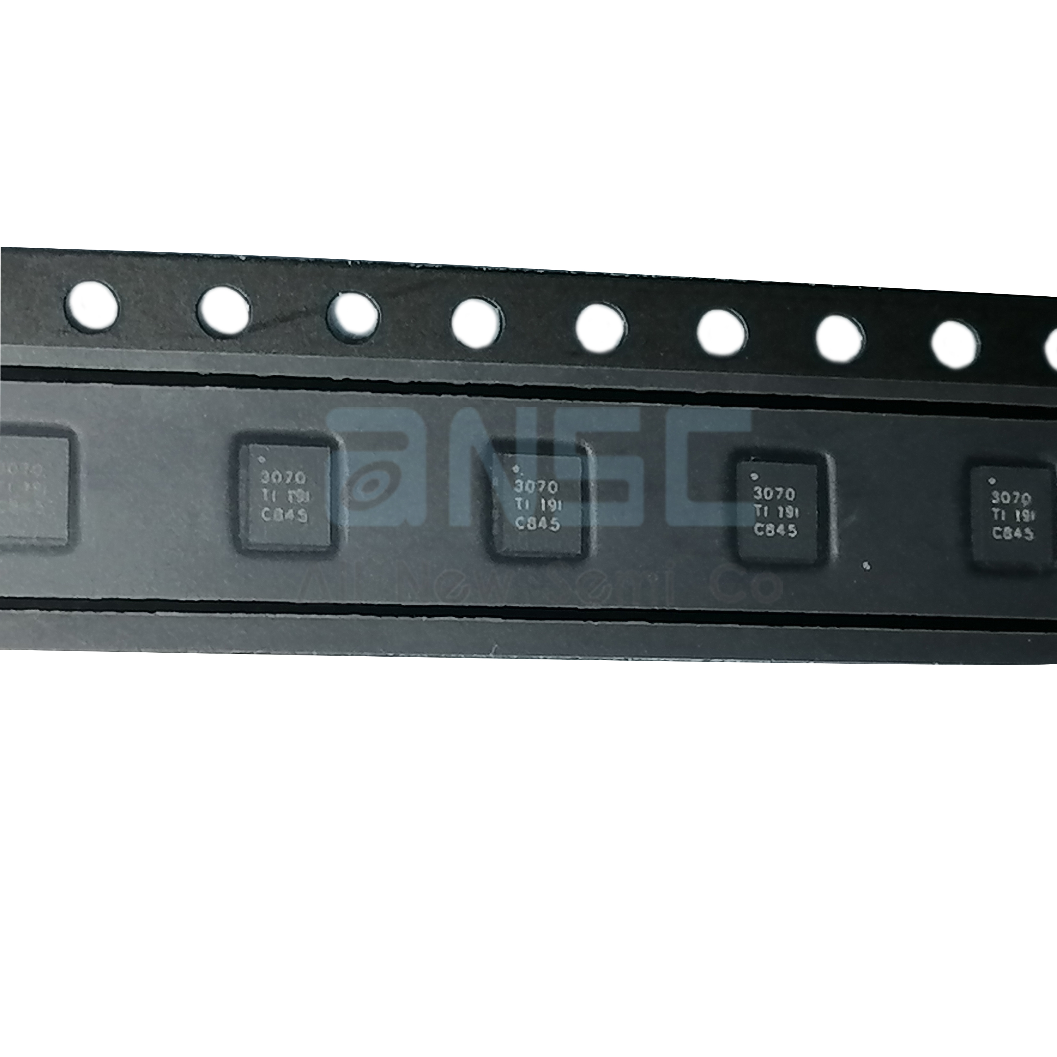 TPS63070RNMR