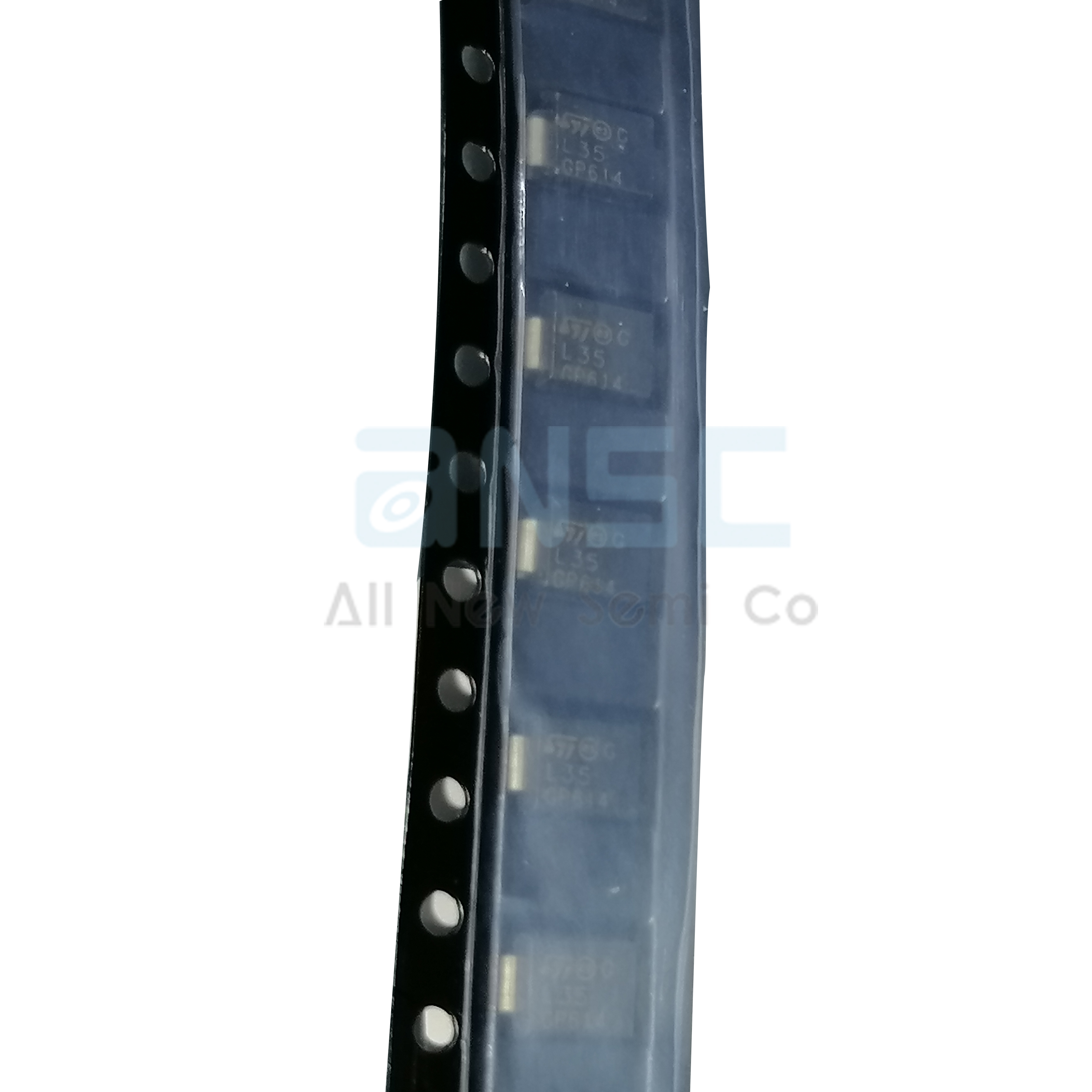 SMP100LC-35
