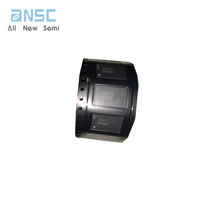 MT47H32M16NF-25EIT