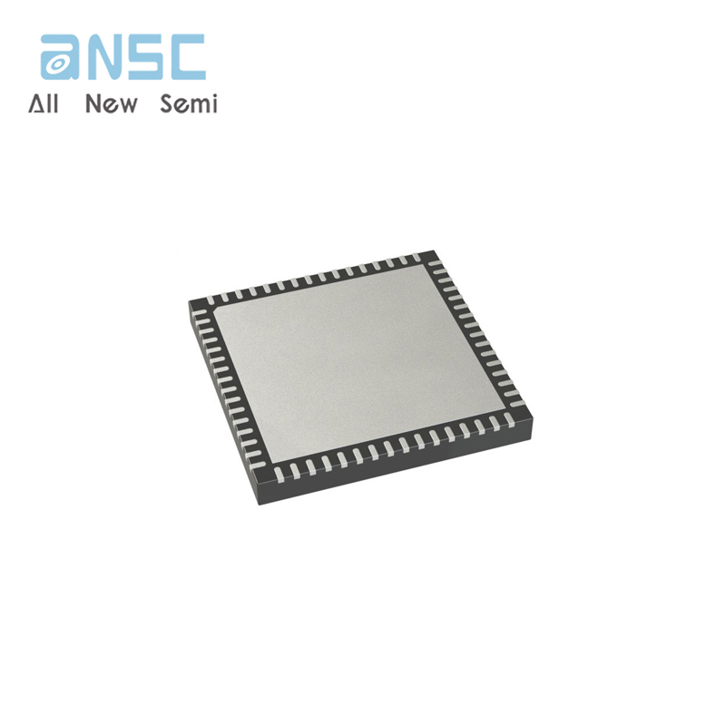 MSP430F5247IRGCR