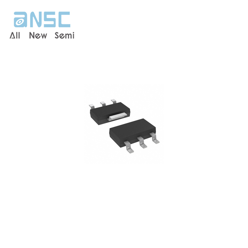 NCP1012ST100T3G