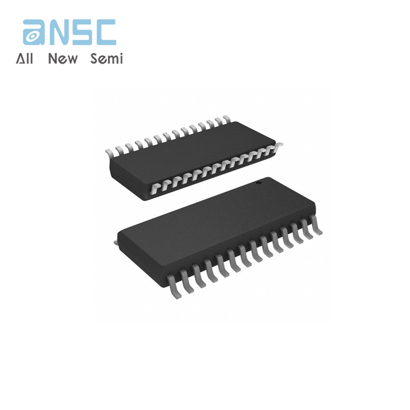 NCP13992ALDR2G