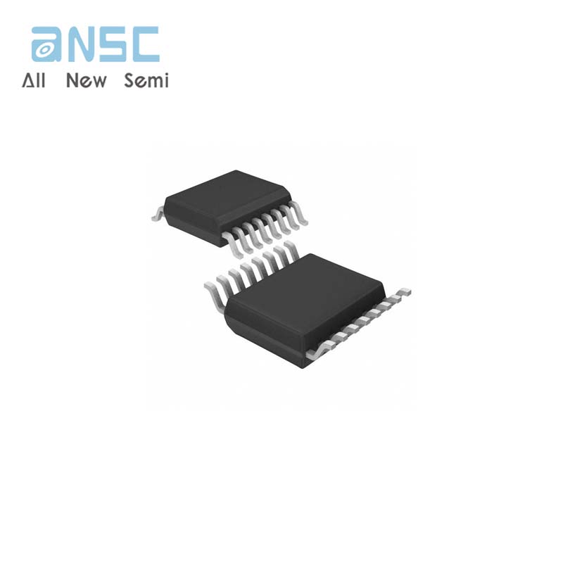 NCS4333DTBR2G