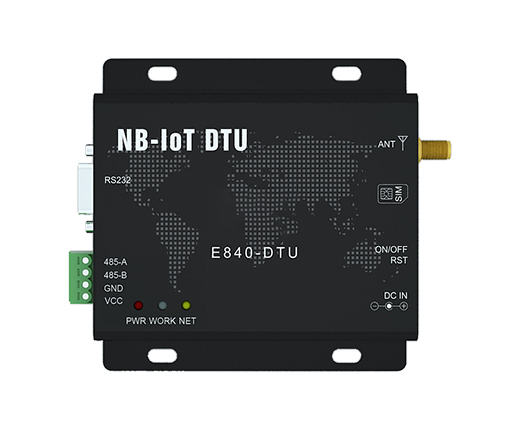 E840-DTU(EA01)