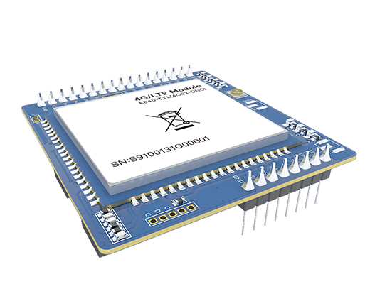 E840-TTL(4G02-DNC) 2 E840-TTL(4G02-DNC) 2