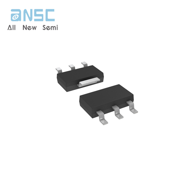 NCV8452STT3G