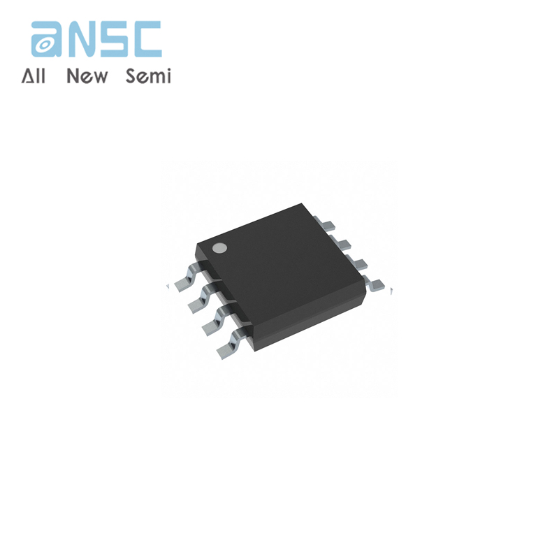 NJM2103M