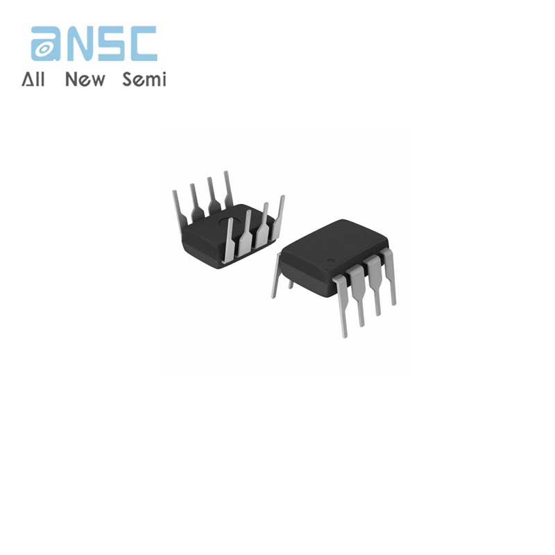NJU2103AD