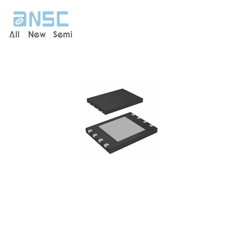 S25FL256SAGNFI001 S25FL256SAGNFI001