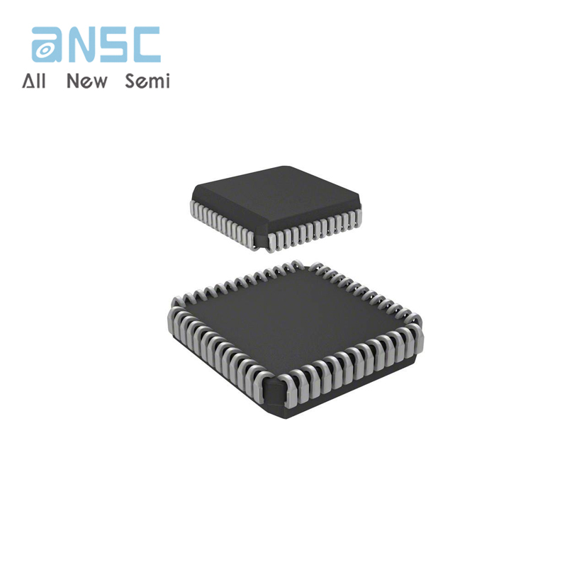 P89C668HFA