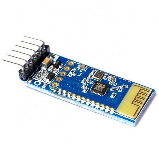 JDY-31