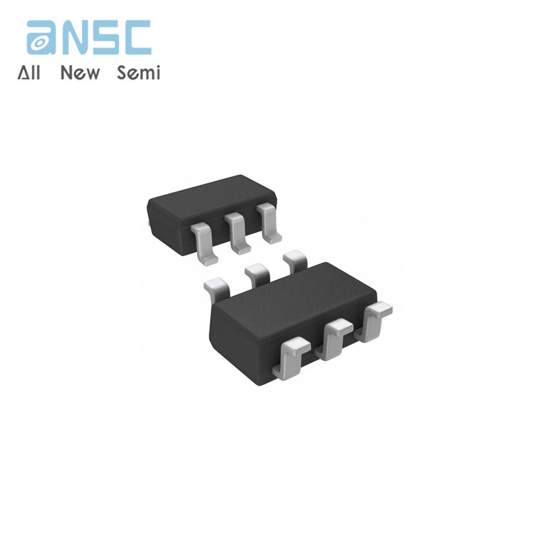 SY8120B1ABC