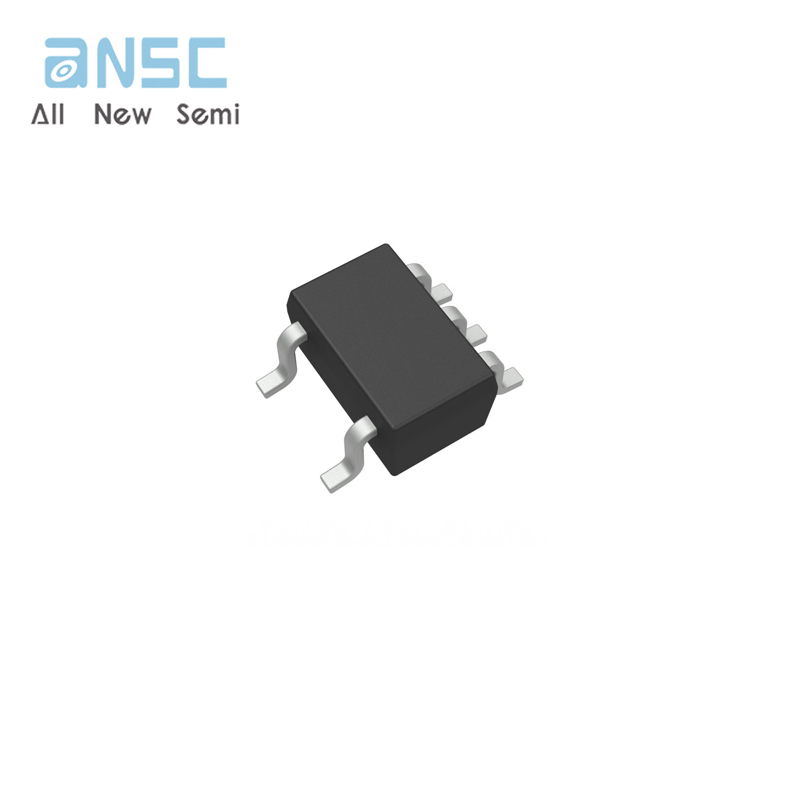 TPS76301DBVT