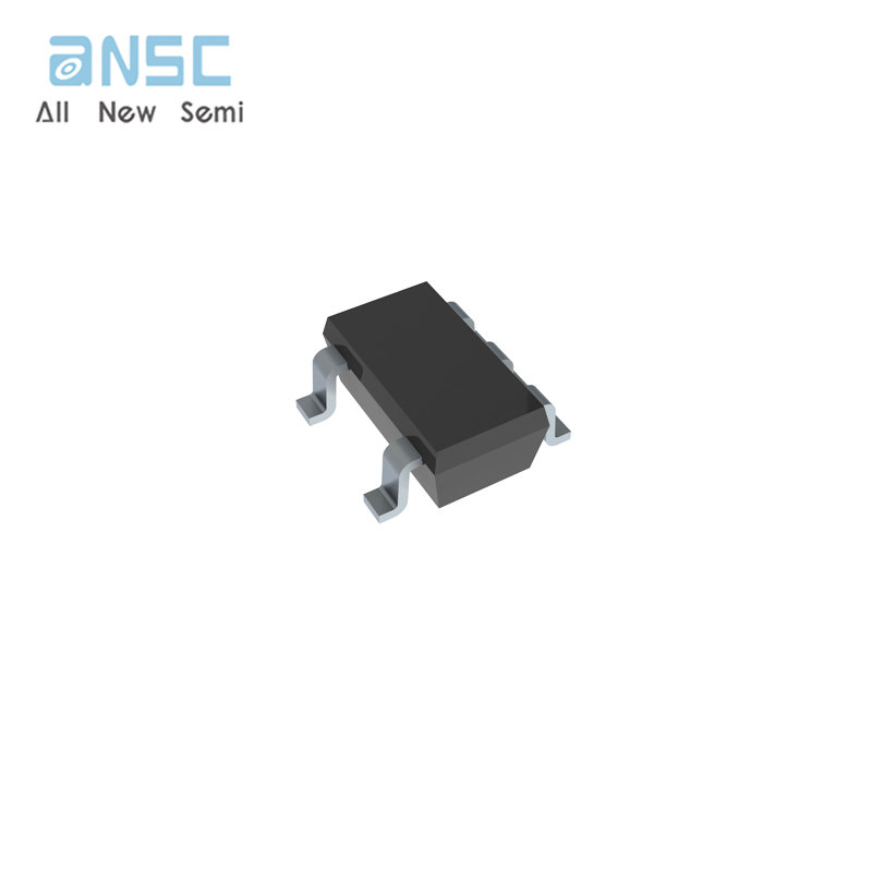 SN6501DBVR