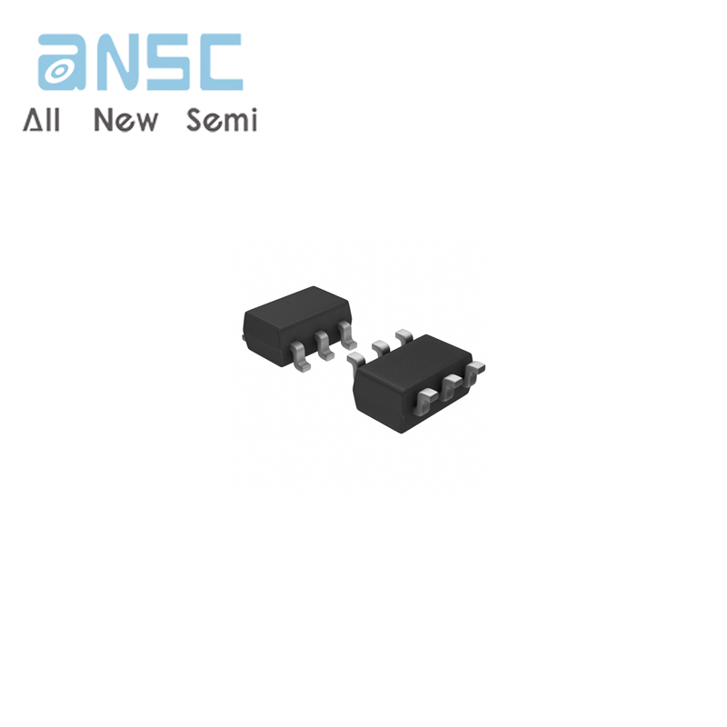 SN6505ADBVR