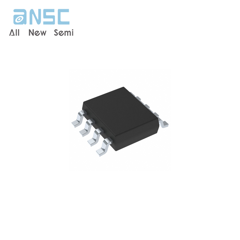 SN65HVD1780DG4 SN65HVD1780DG4
