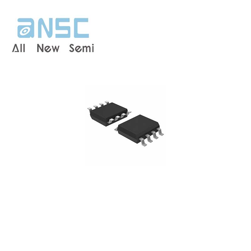 SP3078EMN-L_1