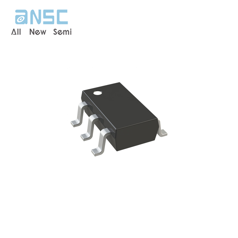 STLQ015M33R
