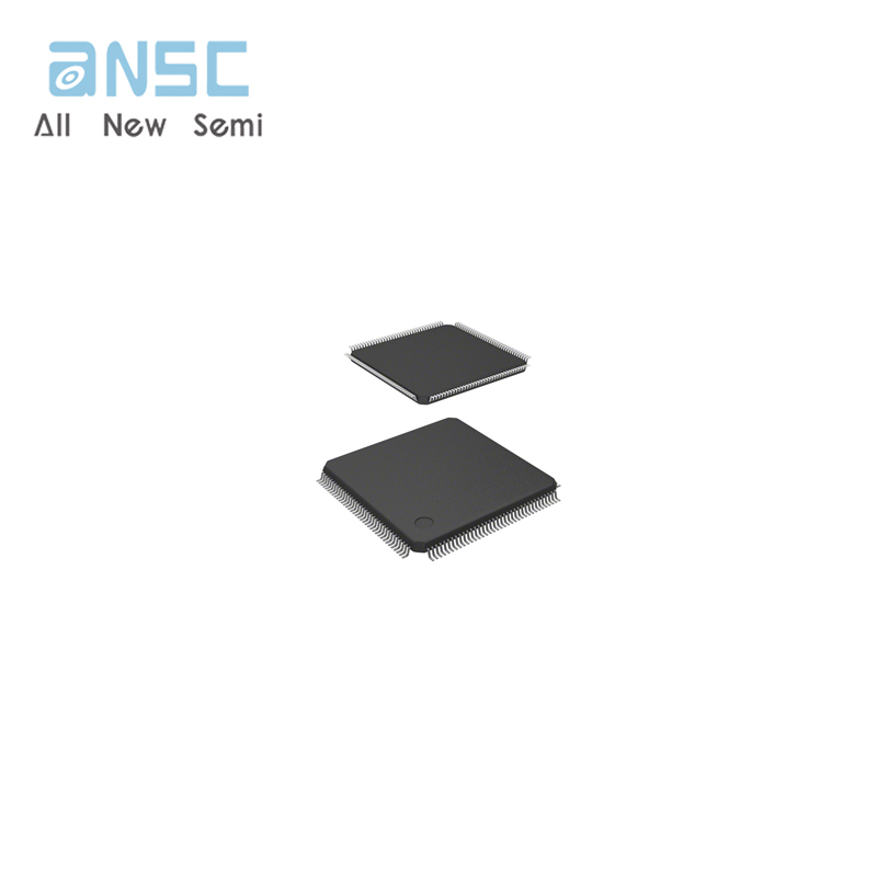 STM32L471ZGT6